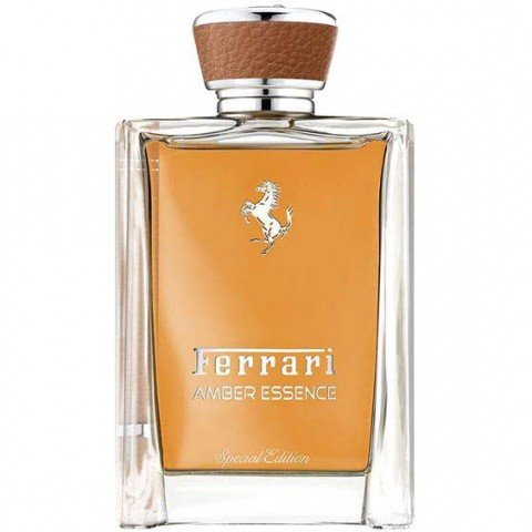 Similar perfume 3033